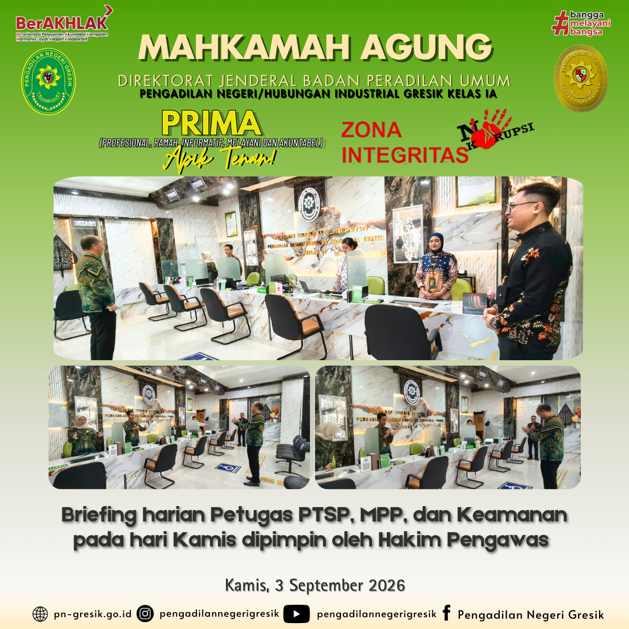 briefing-harian-ptsp